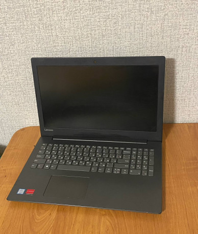 calemetsiz-be-zdravstvuite-prodam-xorosii-noutbuk-rabocii-vse-xoroso-rabotaet-mozete-priexat-pr-big-0