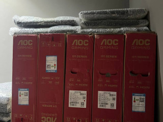 bu-monitory-aos-26g11ze-260hz-35st