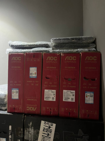 bu-monitory-aos-26g11ze-260hz-35st-big-0