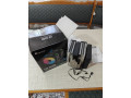basennyi-kuler-jonsbo-cr-3000-small-0
