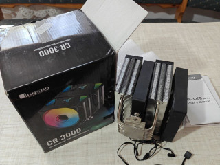 basennyi-kuler-jonsbo-cr-3000