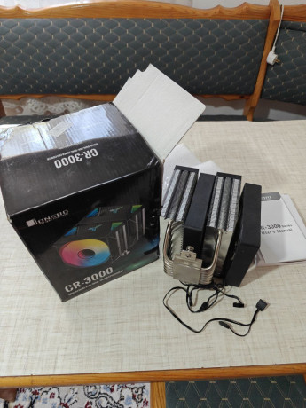 basennyi-kuler-jonsbo-cr-3000-big-0