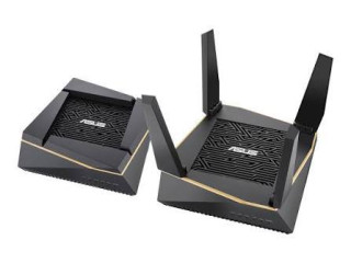 router-asus-rt-ax92u