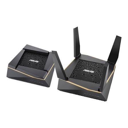 router-asus-rt-ax92u-big-0