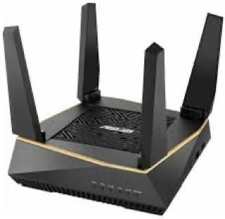 router-asus-rt-ax92u-big-1
