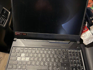 noutbuk-asus-tuf