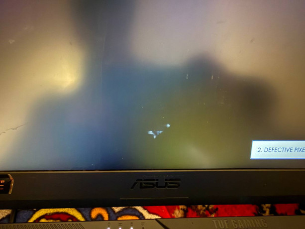 noutbuk-asus-tuf-big-2