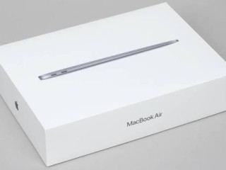 macbook-air-13