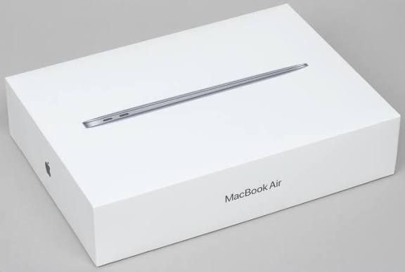 macbook-air-13-big-0