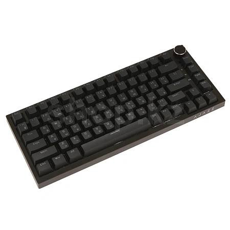 prodam-klaviaturu-ajazz-ak820-cernyi-kupil-segodnia-v-kaspi-ne-podosel-russkaia-i-angliiskaia-rasklad-big-0