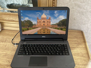 noutbuk-dell-sostoianie-novogo-core-i3-pokolenie-8-ozu-40000tg-almaty