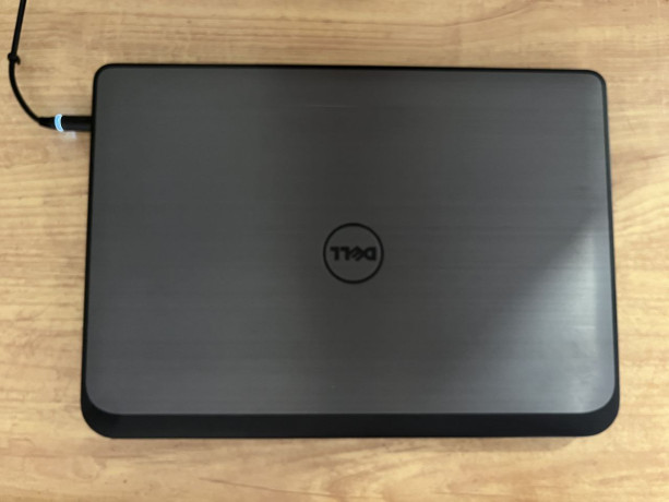 noutbuk-dell-sostoianie-novogo-core-i3-pokolenie-8-ozu-40000tg-almaty-big-1