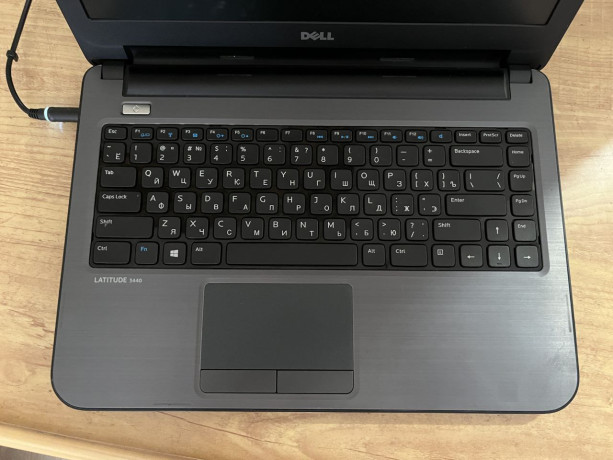 noutbuk-dell-sostoianie-novogo-core-i3-pokolenie-8-ozu-40000tg-almaty-big-2