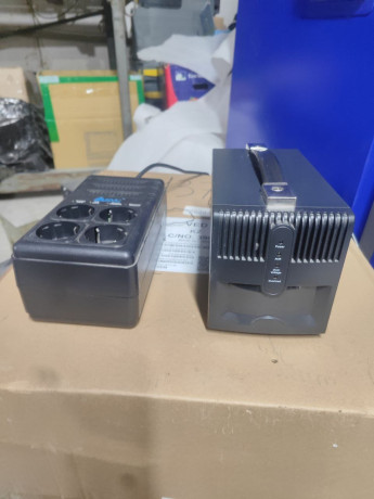 svc-7000-tg-big-2