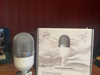 razer-seiren-mini-10000tg-ispolzoval-mense-mesiaca-astana