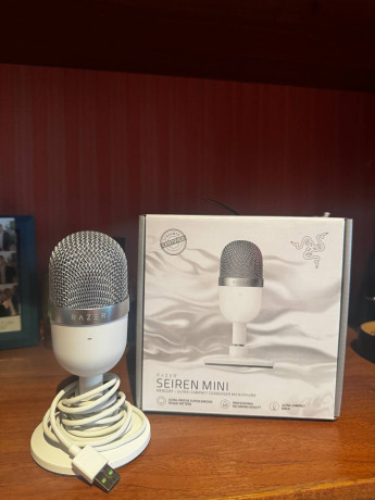 razer-seiren-mini-10000tg-ispolzoval-mense-mesiaca-astana-big-0