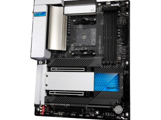 gigabyte-x570s-aero