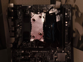 ryzen-5-1600x