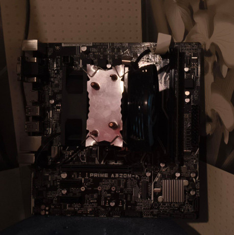 ryzen-5-1600x-big-0