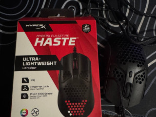 hyperx-pulsefire-haste-ultra-lightweight