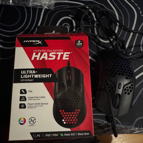 hyperx-pulsefire-haste-ultra-lightweight-big-0