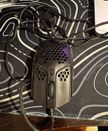 hyperx-pulsefire-haste-ultra-lightweight-big-2