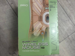 prodam-myski-lamzu-atlantis-og-v2-pro