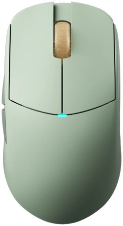 prodam-myski-lamzu-atlantis-og-v2-pro-big-2