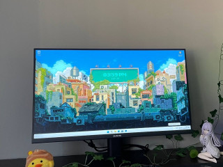 monitor-aiwa-24-diuimov-180gc