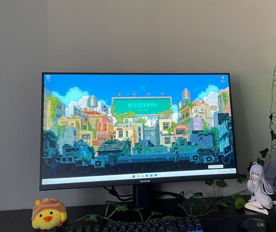 monitor-aiwa-24-diuimov-180gc-big-0
