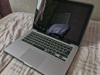 macbook-pro-13-a1278