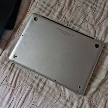 macbook-pro-13-a1278-big-4