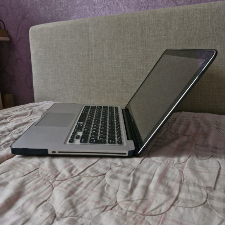 macbook-pro-13-a1278-big-2