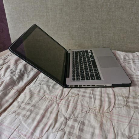 macbook-pro-13-a1278-big-1