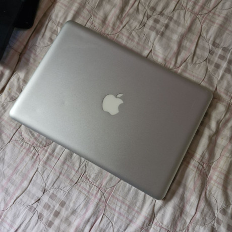 macbook-pro-13-a1278-big-3