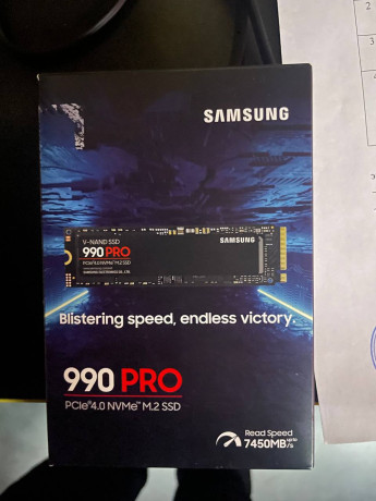 ssd-m2-nve-samsung-990-pro-2tb-90000-sostoianie-zdorovia-98-v-polzovanii-pol-goda-big-1