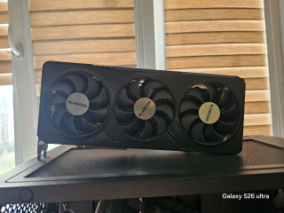 videokarta-amd-radeon-rx-7900-gre-gigabyte-gaming-oc-bralas-novoi-letom-2024-goda