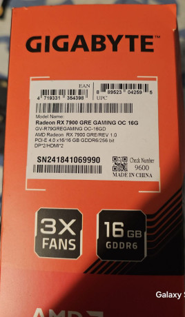 videokarta-amd-radeon-rx-7900-gre-gigabyte-gaming-oc-bralas-novoi-letom-2024-goda-big-2