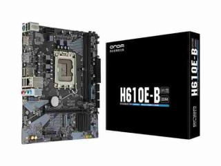 prodam-matplaty-h610e-b