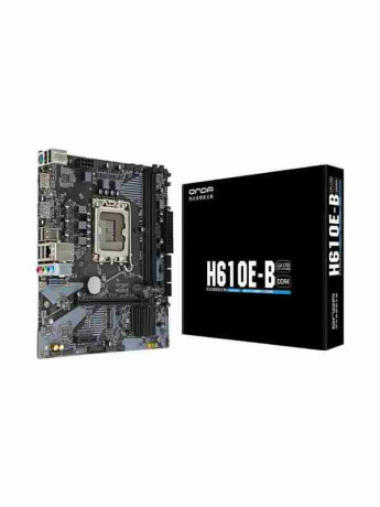 prodam-matplaty-h610e-b-big-0