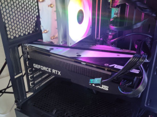 asus-dual-rtx-2070-8gb