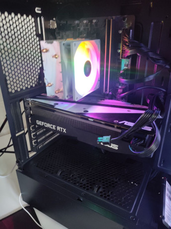 asus-dual-rtx-2070-8gb-big-0