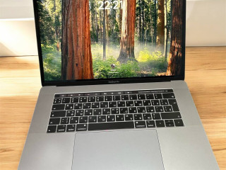 prodam-macbook-pro-2019-15-diuimov