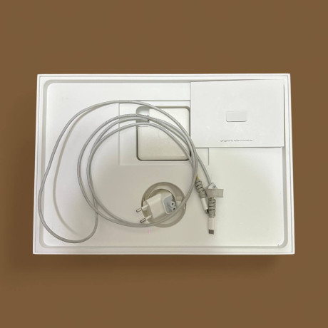 prodam-macbook-pro-2019-15-diuimov-big-3