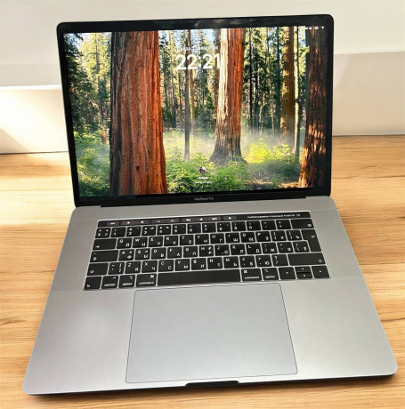prodam-macbook-pro-2019-15-diuimov-big-0