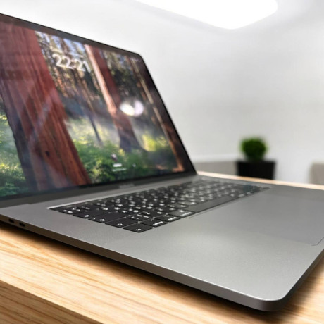 prodam-macbook-pro-2019-15-diuimov-big-2
