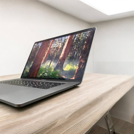 prodam-macbook-pro-2019-15-diuimov-big-1