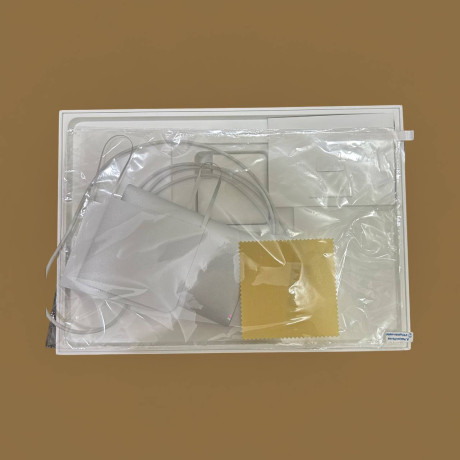 prodam-macbook-pro-2019-15-diuimov-big-4