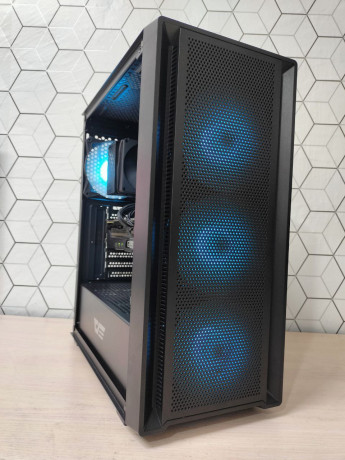 cena-435000-tg-big-3