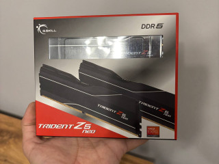 zloveshhie-cernye-ozu-ddr5-gskill-trident-z5-neo-6000mts-cl36-36-36-96-135v-hynix-a-die